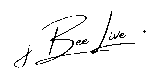 jBeeLive